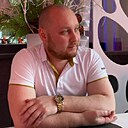 Знакомства: Роман, 47 лет, Кропоткин