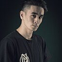 Знакомства: Дмитрий, 32 года, Астана