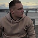 Знакомства: Антон, 25 лет, Новосибирск