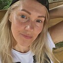 Знакомства: Lenoshka, 42 года, Гродно