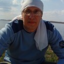 Знакомства: Никон, 60 лет, Балаково