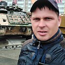 Знакомства: Алексей, 36 лет, Чернушка