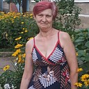 Знакомства: Татьяна, 62 года, Славянск