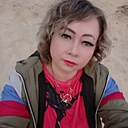 Знакомства: Милана, 44 года, Свердловск