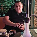 Знакомства: Михаил, 38 лет, Иваново