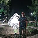 Знакомства: Роман, 26 лет, Кропоткин