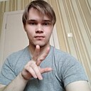 Знакомства: Коля, 22 года, Ганцевичи