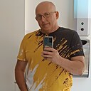 Знакомства: Александр, 61 год, Геленджик