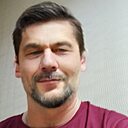 Знакомства: Serj, 57 лет, Сызрань