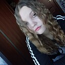 Знакомства: Нина, 20 лет, Барнаул