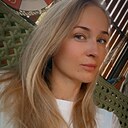 Знакомства: Татьяна, 35 лет, Ачинск