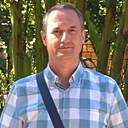 Знакомства: Александр, 54 года, Москва