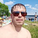 Знакомства: Алексей, 40 лет, Мытищи