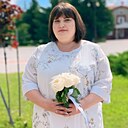 Знакомства: Наталья, 46 лет, Курск