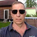 Знакомства: Дима, 53 года, Санкт-Петербург