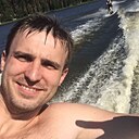Знакомства: Дмитрий, 49 лет, Орск