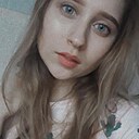 Знакомства: Александра, 23 года, Полоцк