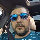 Знакомства: Махмуджон, 41 год, Старица