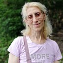 Знакомства: Елена, 57 лет, Орел