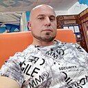 Знакомства: Роман, 45 лет, Калининград