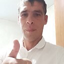 Знакомства: Виктор Казаков, 41 год, Соль-Илецк