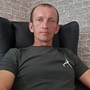 Знакомства: Евгений, 42 года, Обнинск