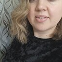 Знакомства: Виктория, 31 год, Орел