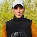 Знакомства: Ринад, 32 года, Тюмень