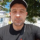Знакомства: Константин, 41 год, Короча