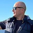 Знакомства: Денис, 38 лет, Набережные Челны