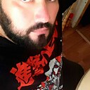 Знакомства: Вова, 40 лет, Туапсе