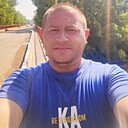 Знакомства: Юрий, 38 лет, Йошкар-Ола