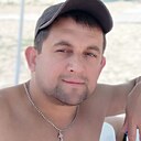 Знакомства: Дмитрий, 34 года, Сызрань