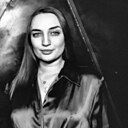 Знакомства: Юлия, 30 лет, Екатеринбург