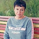Знакомства: Шулак Тома, 62 года, Елань-Коленовский
