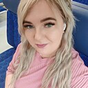 Знакомства: Елена, 32 года, Подольск