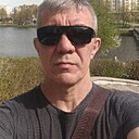 Знакомства: Шароф, 54 года, Калининград