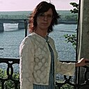 Знакомства: Ксения, 41 год, Пермь