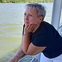 Знакомства: Марина, 53 года, Кропоткин