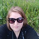 Знакомства: Юленька, 36 лет, Нижний Новгород