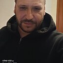 Знакомства: Александр, 37 лет, Кокшетау