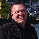 Знакомства: Алексей, 51 год, Новокузнецк