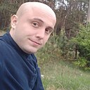 Знакомства: Кс, 35 лет, Краматорск