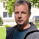 Знакомства: Алексей, 50 лет, Вилейка