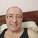 Знакомства: Алекс, 59 лет, Гродно