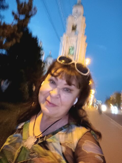 Фото - Tabor.ru