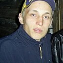 Знакомства: Вадим, 30 лет, Костюковичи