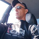 Знакомства: Алекс, 38 лет, Батайск