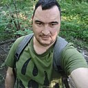 Знакомства: Роман, 36 лет, Обнинск