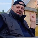 Знакомства: Федор, 51 год, Вышний Волочек